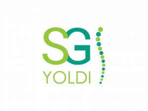 sgyoldifisioterapia.com